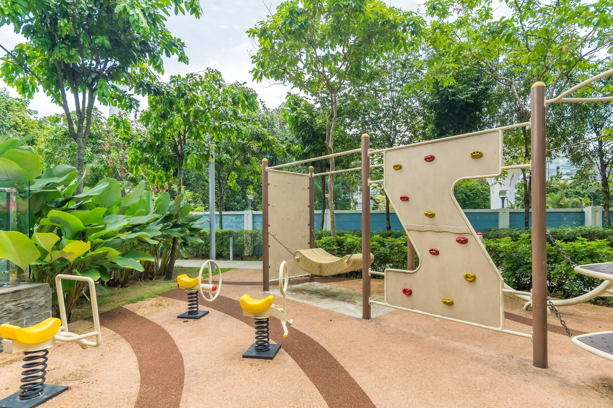 Airporter Bukit Bintang Residence Куала-Лумпур Экстерьер фото